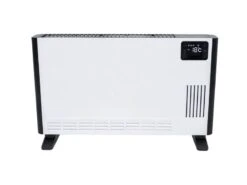 Eurom Safe-t-connect 2400 Elektrische Convector Kachel -Kampeer Verkoop Winkel 20 2 eurom safe t connect 2400 elektrische convector kachel voorkant boven 360749