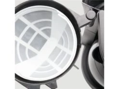 Mestic Koffiezetter Thermoskan MK-120 10 Kops -Kampeer Verkoop Winkel 20 2 mestic koffiezetter thermoskan mk 120 1020kops 1502480