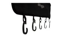 Vango Sky Storage Accessory Hanger 10 Vango Sky Storage Accessory Hanger -Kampeer Verkoop Winkel 20 2 vango sky storage accessory hanger zijkant acrsscoats0yz06