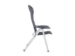 Crespo Kampeer Standen Stoel Al-238 Xl Deluxe Donker Grijs Kleur 40 -Kampeer Verkoop Winkel 20 3 crespo kampeer standen stoel al 238 xl deluxe donker grijs kleur 40 1149118