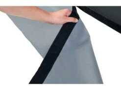 Dorema Caravanvoortent Smaragd 270 -Kampeer Verkoop Winkel 20 3 dorema caravanvoortent smaragd 270 smaragd270