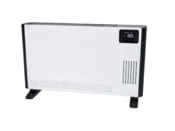 Eurom Safe-t-connect 2400 Elektrische Convector Kachel -Kampeer Verkoop Winkel 20 3 eurom safe t connect 2400 elektrische convector kachel zij boven 360749