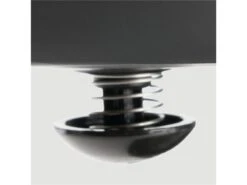 Mestic Koffiezetter Thermoskan MK-120 10 Kops -Kampeer Verkoop Winkel 20 3 mestic koffiezetter thermoskan mk 120 1020kops 1502480