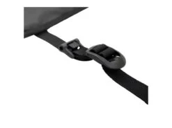 Vango Sky Storage Accessory Hanger 11 Vango Sky Storage Accessory Hanger -Kampeer Verkoop Winkel 20 3 vango sky storage accessory hanger detail acrsscoats0yz06