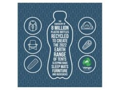 Vango Tunneltent Joro 600 Xl 11 Vango Tunneltent Joro 600 Xl -Kampeer Verkoop Winkel 20 3 vango tunneltent joro 600 xl terjoropom23taq