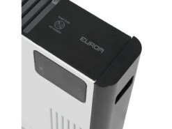 Eurom Safe-t-connect 2400 Elektrische Convector Kachel -Kampeer Verkoop Winkel 20 4 eurom safe t connect 2400 elektrische convector kachel boven 360749