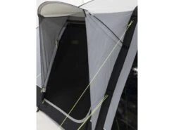 Kampa Opblaasbare Tent Croyde 6 Air Tc 11 Kampa Opblaasbare Tent Croyde 6 Air Tc -Kampeer Verkoop Winkel 20 4 kampa opblaasbare tent croyde 6 air tc 9120001250