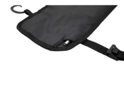 Vango Sky Storage Accessory Hanger 12 Vango Sky Storage Accessory Hanger -Kampeer Verkoop Winkel 20 4 vango sky storage accessory hanger detail extra acrsscoats0yz06