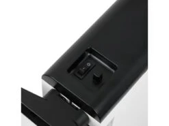 Eurom Safe-t-connect 2400 Elektrische Convector Kachel -Kampeer Verkoop Winkel 20 5 eurom safe t connect 2400 elektrische convector kachel bediening 360749