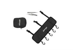 Vango Sky Storage Accessory Hanger 13 Vango Sky Storage Accessory Hanger -Kampeer Verkoop Winkel 20 5 vango sky storage accessory hanger overzicht acrsscoats0yz06