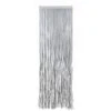 Arisol Vliegengordijn String Grijs-wit 2 Arisol Vliegengordijn String Grijs-wit -Kampeer Verkoop Winkel 21 0 arisol vliegengordijn string grijs wit 5309685