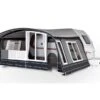Dorema Caravanvoortent Onyx 270 -Kampeer Verkoop Winkel 21 0 dorema caravanvoortent onyx 270 onyx270
