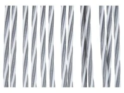 Arisol Vliegengordijn String Grijs-wit -Kampeer Verkoop Winkel 21 2 arisol vliegengordijn string grijs wit 5309685