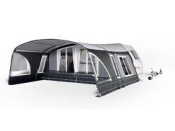 Dorema Caravanvoortent Onyx 270 -Kampeer Verkoop Winkel 21 2 dorema caravanvoortent onyx 270 onyx270