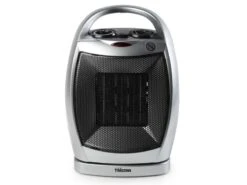 Tristar Keramische Kachel 750-1500 Watt -Kampeer Verkoop Winkel 21 2 tristar keramische kachel 750 1500 watt ka 5038 25