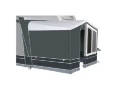 Dorema Caravanvoortent Onyx 270 -Kampeer Verkoop Winkel 21 3 dorema caravanvoortent onyx 270 onyx270