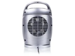 Tristar Keramische Kachel 750-1500 Watt -Kampeer Verkoop Winkel 21 3 tristar keramische kachel 750 1500 watt ka 5038 34