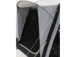 Kampa Opblaasbare Tent Croyde 6 Air 11 Kampa Opblaasbare Tent Croyde 6 Air -Kampeer Verkoop Winkel 21 4 kampa opblaasbare tent croyde 6 air 9120001252
