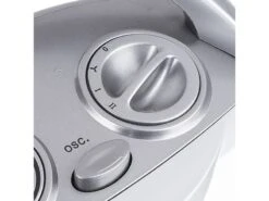 Tristar Keramische Kachel 750-1500 Watt -Kampeer Verkoop Winkel 21 4 tristar keramische kachel 750 1500 watt ka 5038 44