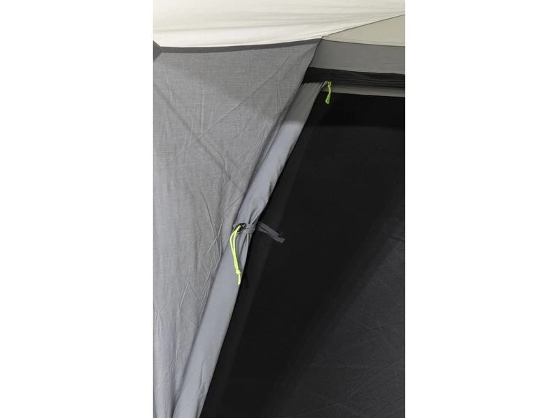 Kampa Opblaasbare Tent Croyde 6 Air 7 Kampa Opblaasbare Tent Croyde 6 Air - Afbeelding 5