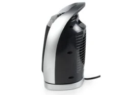 Tristar Keramische Kachel 750-1500 Watt -Kampeer Verkoop Winkel 21 5 tristar keramische kachel 750 1500 watt ka 5038 53