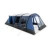 Kampa Opblaasbare Tent Croyde 6 Air -Kampeer Verkoop Winkel 21 7 kampa opblaasbare tent croyde 6 air 9120001252