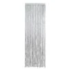 Arisol Vliegengordijn String Zilver-zwart -Kampeer Verkoop Winkel 22 0 arisol vliegengordijn string zilver zwart 5309690