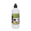 Bio-Ethanol Fles 1 Liter -Kampeer Verkoop Winkel 22 0 bio ethanol fles 1 liter 8393437