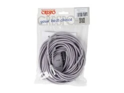 Crespo Elastiek Ligbedden 4 Stuks Grijs -Kampeer Verkoop Winkel 22 1 crespo elastiek ligbedden 4 stuks grijs 1162101