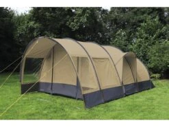 Eurotrail Familie Tent Tampa Katoen-polyester Alu Stokken 9 Eurotrail Familie Tent Tampa Katoen-polyester Alu Stokken -Kampeer Verkoop Winkel 22 1 eurotrail familie tent tampa katoen polyester alu stokken ette0887 2704