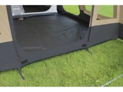 Eurotrail Familie Tent Tampa Katoen-polyester Alu Stokken 10 Eurotrail Familie Tent Tampa Katoen-polyester Alu Stokken -Kampeer Verkoop Winkel 22 2 eurotrail familie tent tampa katoen polyester alu stokken ette0887 2704