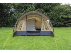 Eurotrail Familie Tent Tampa Katoen-polyester Alu Stokken 11 Eurotrail Familie Tent Tampa Katoen-polyester Alu Stokken -Kampeer Verkoop Winkel 22 3 eurotrail familie tent tampa katoen polyester alu stokken ette0887 2704