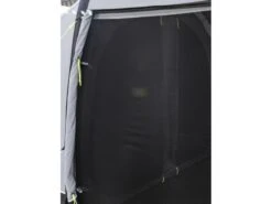 Kampa Opblaasbare Tent Hayling 4 Tc 8 Kampa Opblaasbare Tent Hayling 4 Tc -Kampeer Verkoop Winkel 22 3 kampa opblaasbare tent hayling 4 tc 9120001251