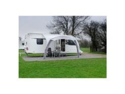Vango Opblaasluifel Voor Caravan Airbeam Sky Canopy 2,5 Meter 11 Vango Opblaasluifel Voor Caravan Airbeam Sky Canopy 2,5 Meter -Kampeer Verkoop Winkel 22 3 vango opblaasluifel voor caravan airbeam sky canopy 25 meter awqskycang3ja53