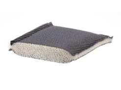 Crespo Voetenbank R-215 Deluxe Donker Grijs Kleur 40 -Kampeer Verkoop Winkel 22 4 crespo voetenbank r 215 de luxe kleur 40 donker grijs