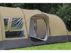 Eurotrail Familie Tent Tampa Katoen-polyester Alu Stokken 12 Eurotrail Familie Tent Tampa Katoen-polyester Alu Stokken -Kampeer Verkoop Winkel 22 4 eurotrail familie tent tampa katoen polyester alu stokken ette0887 2704