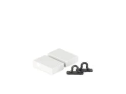 Travellife Chenille Streep Grijs/wit 56x185cm -Kampeer Verkoop Winkel 22 4 travellife chenille streep grijs wit 56 x 185 cm 3415871