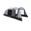 Kampa Opblaasbare Tent Hayling 4 Tc 2 Kampa Opblaasbare Tent Hayling 4 Tc -Kampeer Verkoop Winkel 22 5 kampa opblaasbare tent hayling 4 tc 9120001251