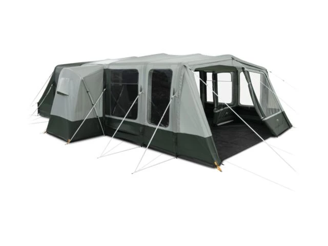 Dometic Opblaastent Ftx Ascension Annexe 3 Dometic Opblaastent Ftx Ascension Annexe