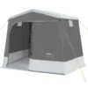 Eurotrail Storage Tent 1 Schuurtent 1 Eurotrail Storage Tent 1 Schuurtent -Kampeer Verkoop Winkel 23 0 eurotrail storage tent 1 schuurtent ette0066