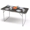 Kampa Kampeertafel Camping Table Large -Kampeer Verkoop Winkel 23 0 kampa kampeertafel camping table large
