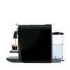 Mestic Espresso Machine ME-80 -Kampeer Verkoop Winkel 23 0 mestic espresso machine me 80 502780