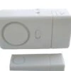 Milenco Sleep Safe Alarm -Kampeer Verkoop Winkel 23 0 milenco sleep safe alarm 4551700
