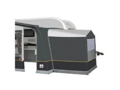 Dorema Caravanvoortent Olympic Xl 270 5 Dorema Caravanvoortent Olympic Xl 270 -Kampeer Verkoop Winkel 23 1 dorema caravanvoortent olympic5