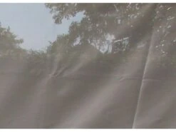 Eurotrail Sunblocker 300 X 140 Cm -Kampeer Verkoop Winkel 23 2 eurotrail sunblocker 300 x 140 cm etct0025