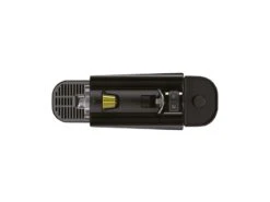 Mestic Espresso Machine ME-80 -Kampeer Verkoop Winkel 23 2 mestic espresso machine me 80 502780