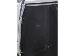 Kampa Opblaasbare Tent Hayling 4 Air 8 Kampa Opblaasbare Tent Hayling 4 Air -Kampeer Verkoop Winkel 23 3 kampa opblaasbare tent hayling 4 air 9120001254