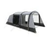 Kampa Opblaasbare Tent Hayling 4 Air 1 Kampa Opblaasbare Tent Hayling 4 Air -Kampeer Verkoop Winkel 23 5 kampa opblaasbare tent hayling 4 air 9120001254