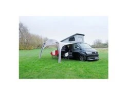 Vango Opblaasluifel Voor Caravan Airbeam Sky Canopy 3,5 Meter 13 Vango Opblaasluifel Voor Caravan Airbeam Sky Canopy 3,5 Meter -Kampeer Verkoop Winkel 23 5 vango opblaasluifel voor caravan airbeam sky canopy 35 meter awqskycang3ja26