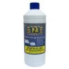 123 Products Superwax UV Navulverpakking -Kampeer Verkoop Winkel 24 0 123 products superwax uv navulverpakking